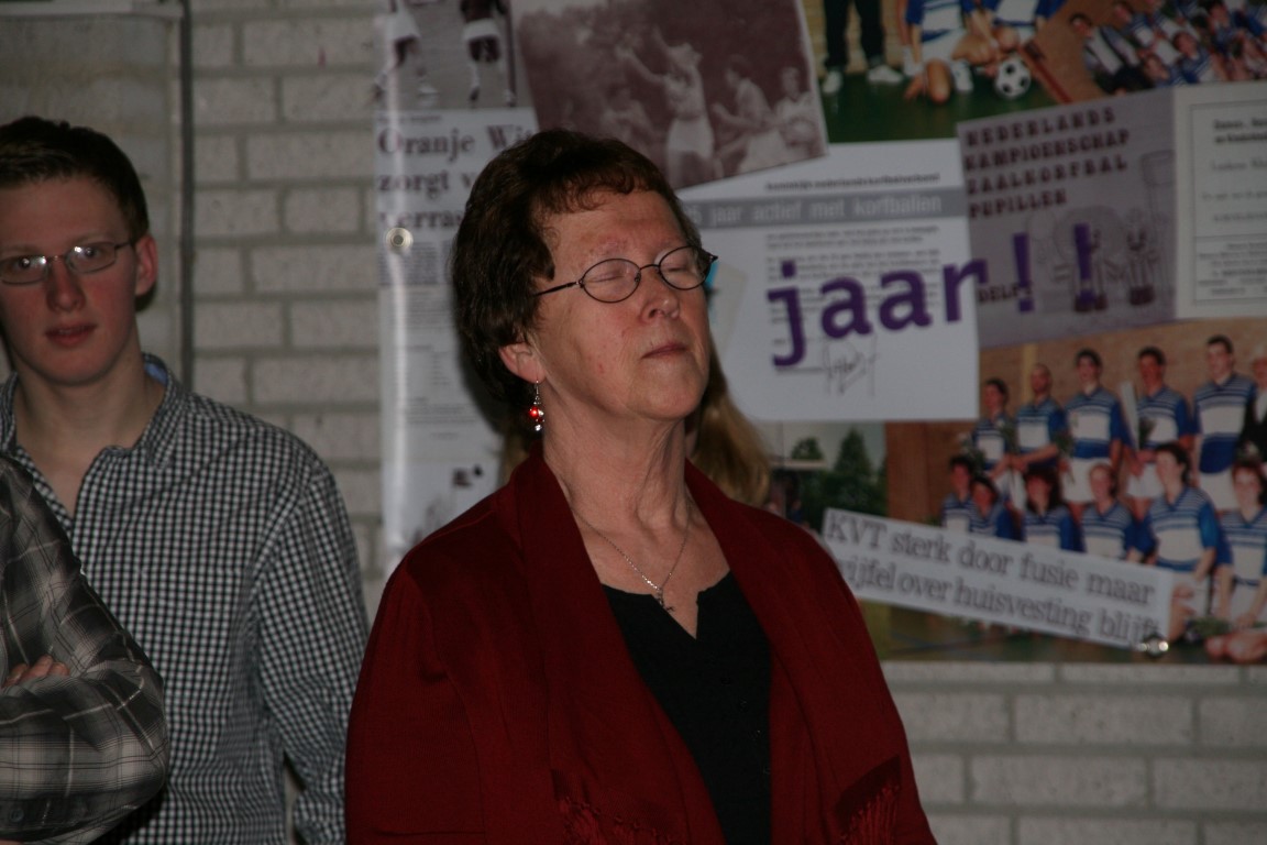 2e deel jubilarissenavond 15 maart 2013 001.JPG